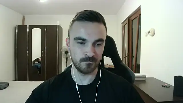 mu5clemania2's cam snapshot