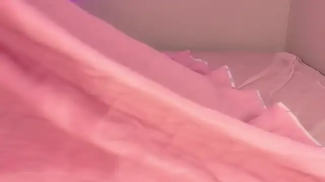 drooling4daddy's cam snapshot