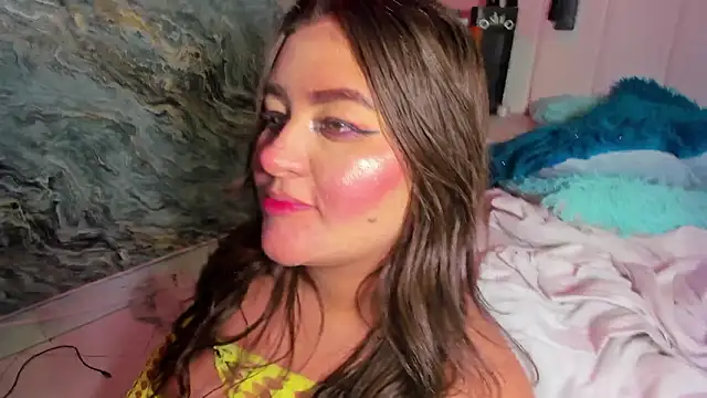 laurengarcia's cam snapshot