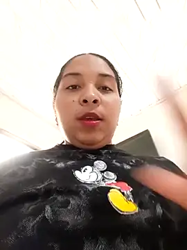 Dirty-Fat-Horny's cam snapshot