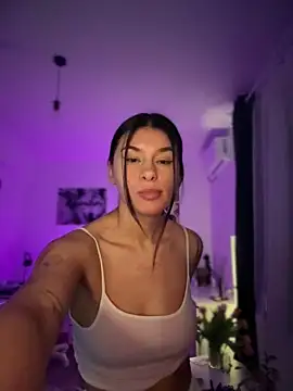 DramaQueen__'s cam snapshot