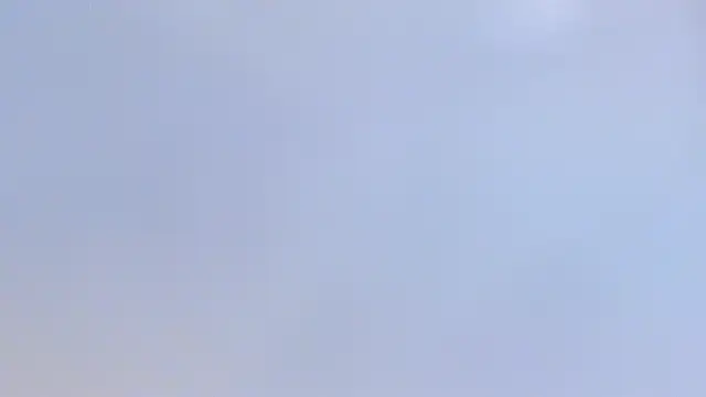 SteffanyBeck live sex cam