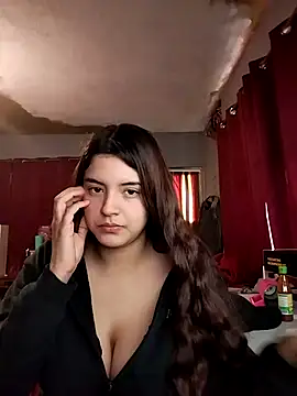 Carandrew live sex cam