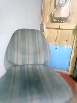 BigGamecharger live sex cam