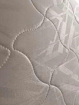 Hiroshi_Shen live sex cam