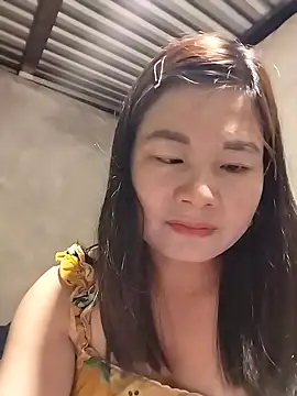 kute-00's cam snapshot