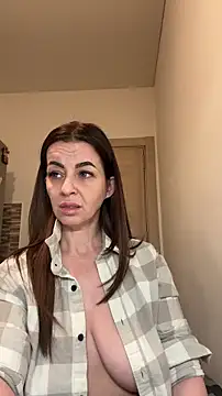 Roxanne_Skye's cam snapshot