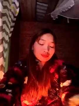 sowbibi's cam snapshot