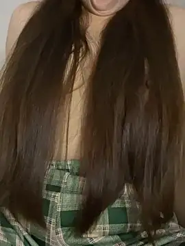 kitty-20x's cam snapshot