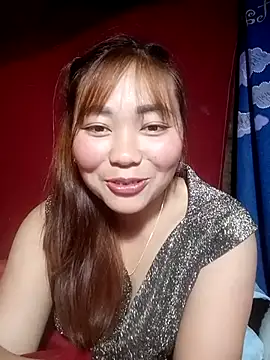 Miu_baby01's cam snapshot