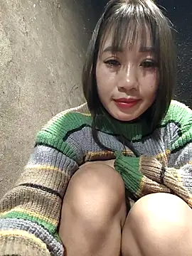 apple0011's cam snapshot