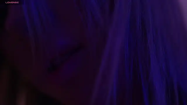 Tella_dream live sex cam