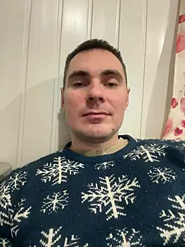 Rowing199456 live sex cam