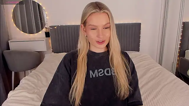 CassieRayss's cam snapshot