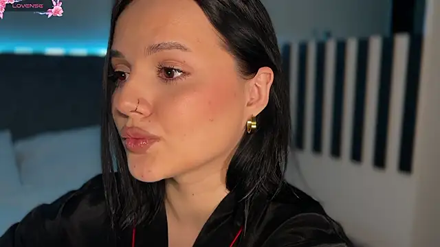 Li_Amelie_'s cam snapshot