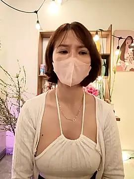 Emma_Linh's cam snapshot