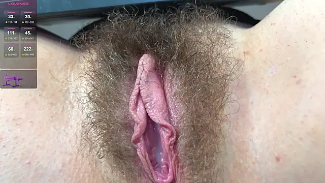 Goddessstanya's cam snapshot