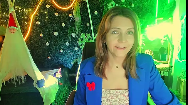 NicoleHitman's cam snapshot