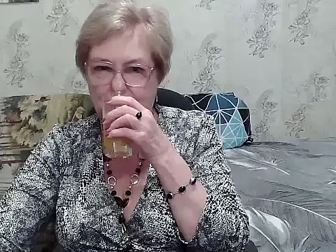 Renata62011's cam snapshot