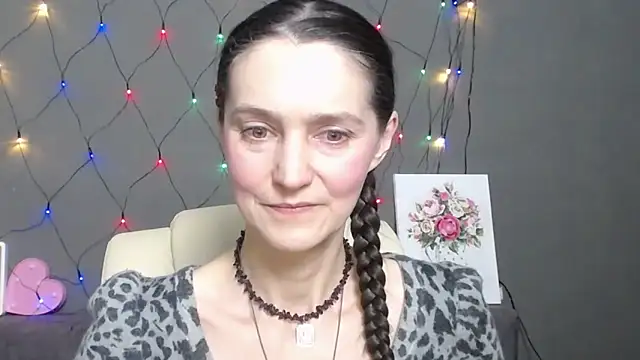 TayaFinch's cam snapshot