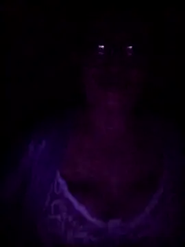 Alissa55552111's cam snapshot