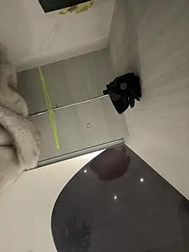 Butterfly8385's cam snapshot