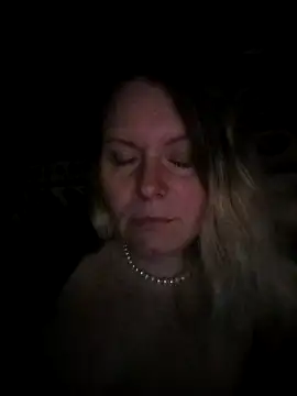 Lana-murr's cam snapshot