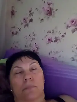 OliviaaSkyy's cam snapshot