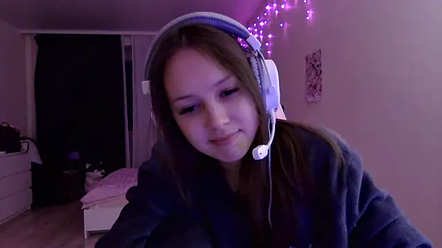 Nelly_Sweetgirl's cam snapshot