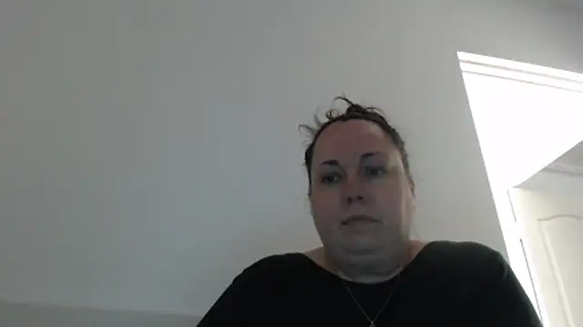 WendyRhoades's cam snapshot