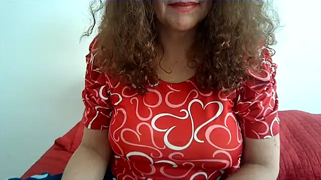 linka06's cam snapshot