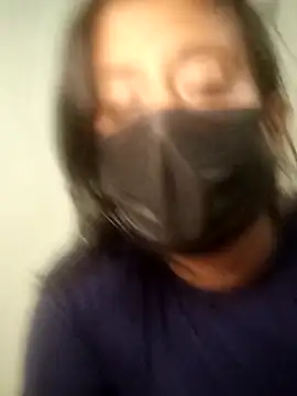 sexysiya11 live sex cam