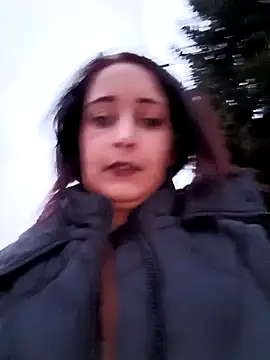 Alina03210's cam snapshot