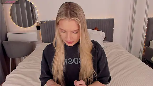 CassieRayss's cam snapshot