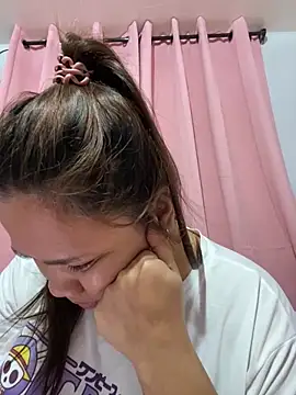 _BellaHotty_'s cam snapshot