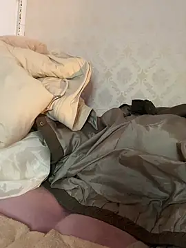 kitty-20x's cam snapshot