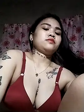 hotbabe69xx's cam snapshot