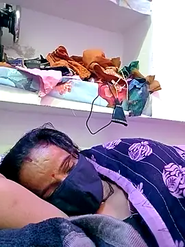 kiiuu_sexe's cam snapshot