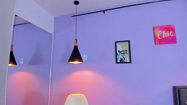 lanablacke_'s cam snapshot