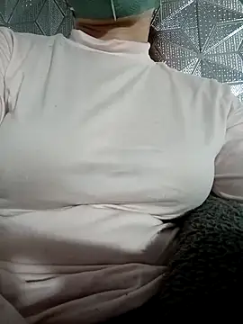 Susu_2026's cam snapshot