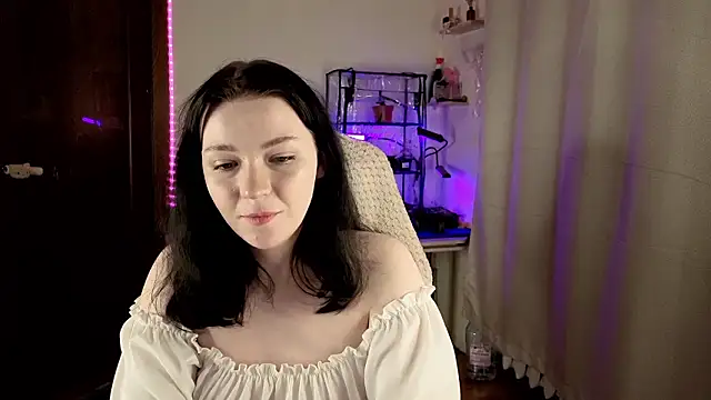 Doll_lira's cam snapshot