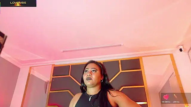 Scarlettt_Ass's cam snapshot