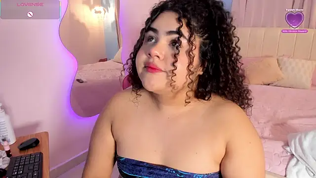 LOU_22_'s cam snapshot