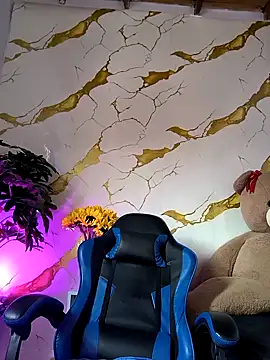 KATA-GAITAN's cam snapshot