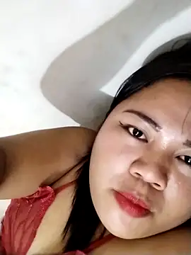 biggbooty15's cam snapshot