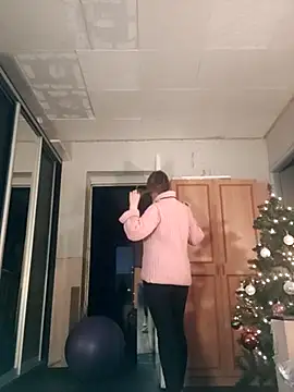 Evelina_cute's cam snapshot