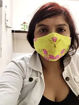 illay_love's cam snapshot