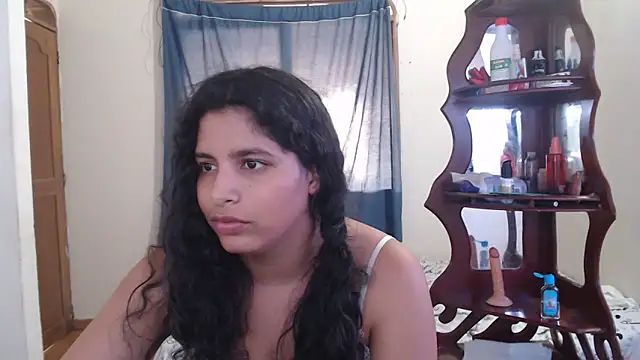 sexyhot20xxx's cam snapshot