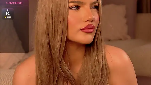 Graciane_Lee's cam snapshot