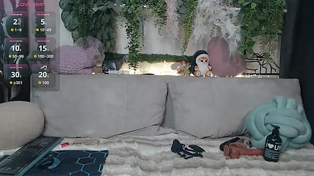 scyrim2's cam snapshot